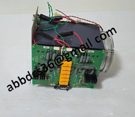 Jeol AP003090-00 power module