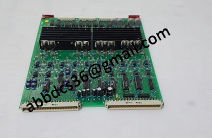 JEOL AP003184-00 Communication Module