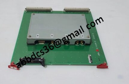 JEOL AP003687-00 motherboard PB board