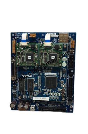 KYOSAN AR10482PA200C communication module