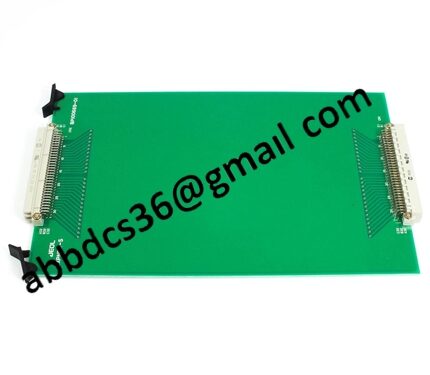 JEOL BP100669-01 Expansion PCB Card