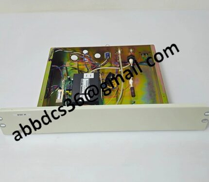 Jeol BP101884-00 detects high voltage module