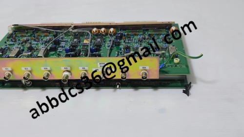 BP102311-00.webp (2)