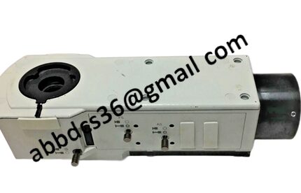 Olympus BX-RLA2 Reflector Illuminator