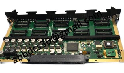 HP CC903-80032 Drive Module