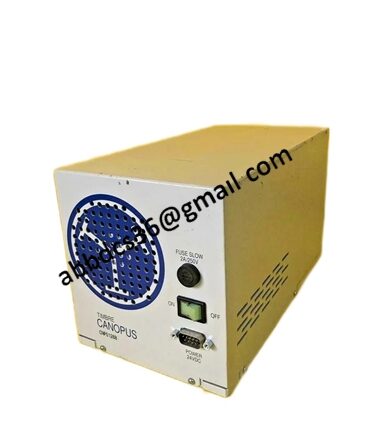 TIMBRE CONOPUS CNP01268 Controller Module