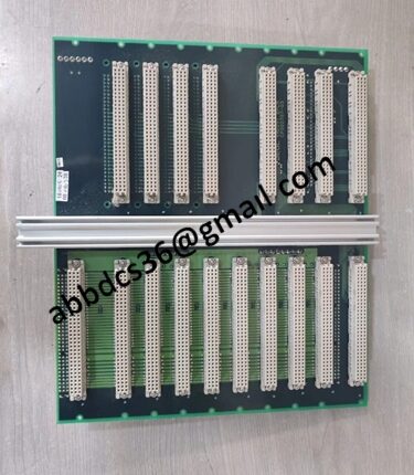 JEOL CP002757-03 Control Board