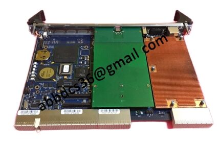 Dtims CPB4612-LF control board