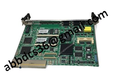 DENSAN DCP-P750/11 9421A Communication Module