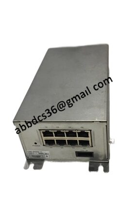 TEL E250-000008-11 Power Adapter Component