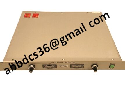 KYOSAN EAK2T 3M39-000028-12 matching controller