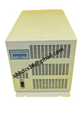 ORION ETM832A-DNF controller power supply