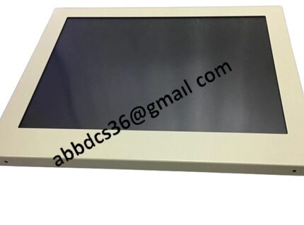 Kokusai KDSC-014SUB touch screen panel