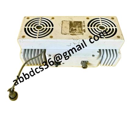 KOSPACE KSC3308 Controller Module