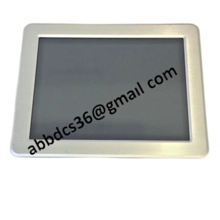 Avalue LPC-1209 Controller Module