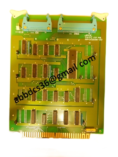 MP002698-00 (3)