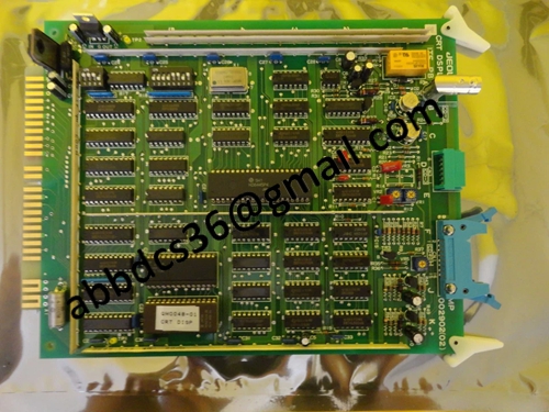 MP002902-02.webp (3)