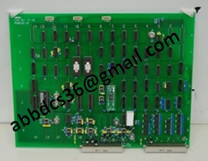 Jeol MP003381-01 Communication Module