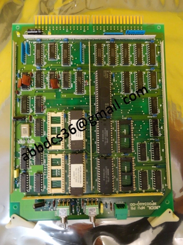 MP003460-00.webp (2)