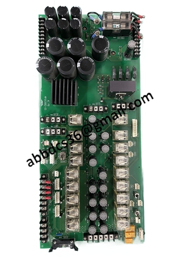 MP003982-00 (2)