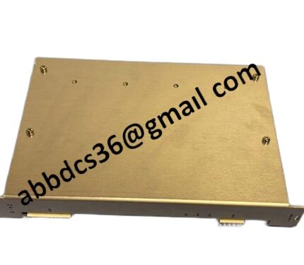 JEOL PP01103-1 Electronic Board Module
