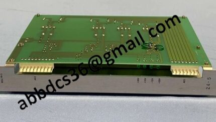 JEOL PP01104-1 Electronic Board Module