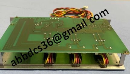 JEOL PP01105-1 Electronic Board Module