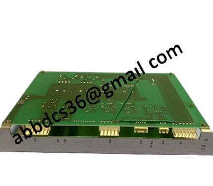 JEOL PP01107-2 Electronic Board Module