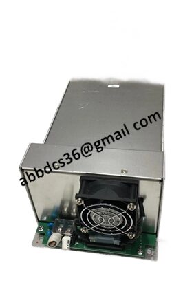 Nipro PS2551-04 power module