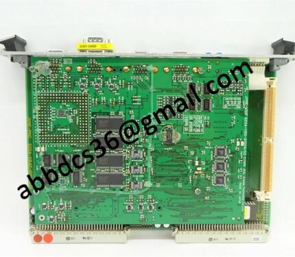 JEOL S20A-0842-0100A/01 PCB card