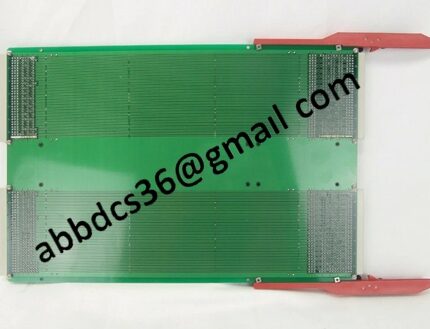JEOL SEC-220VE expansion board PCB card