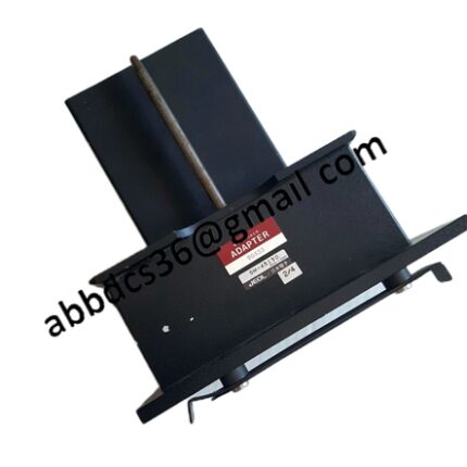 JEOL SM-45150 Polarizing Film Holder