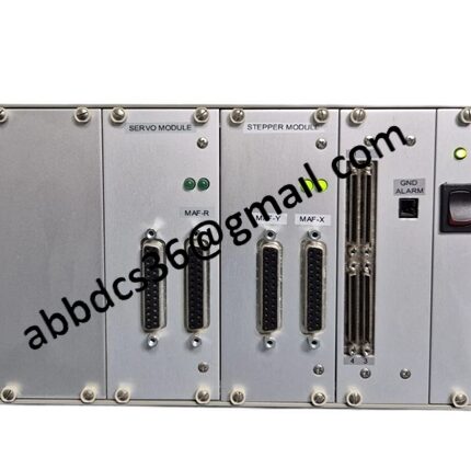 JEOL SM-71400 Controller