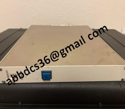 JEOL SM-PCD40 Spectral Module