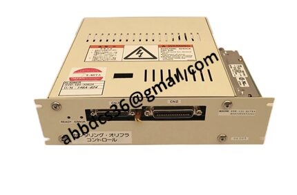 دايهين SVD-121-X0834 تقويم