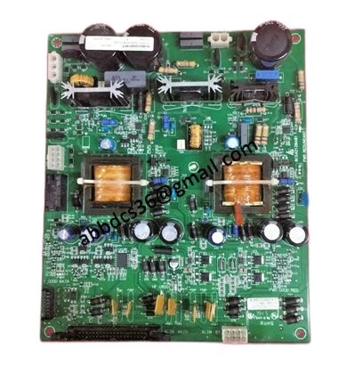 ART 9LAB2120A01A-TT Printed Circuit Board