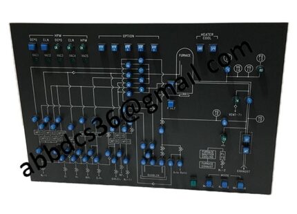 KE KOKUSAI ELECTRIC T2DC6-14916 Communication Module
