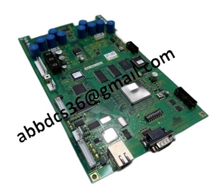 JEOL TP000139-00 Printed Circuit Board