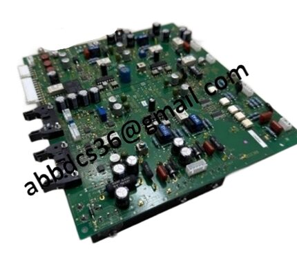 JEOL TP000242-00 Interface Module