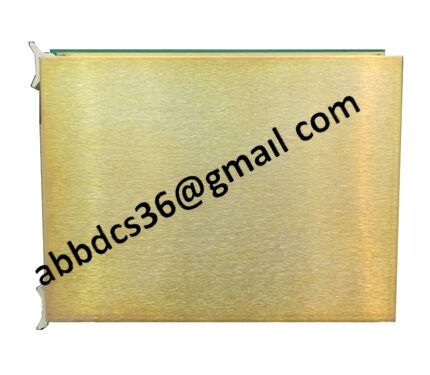 JEOL US124698 Printed Circuit Board