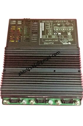 VICOR FLATPAC VI-RUVVO-EWWW power module