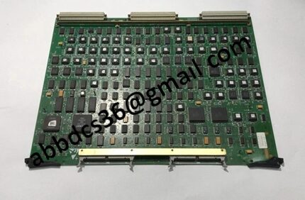 ACQ 47071570221 interface module