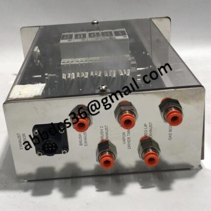 AMAT 0021-27297 power module