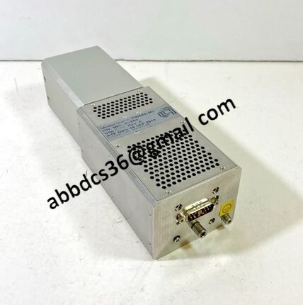 AMAT 0090-B4583 power module
