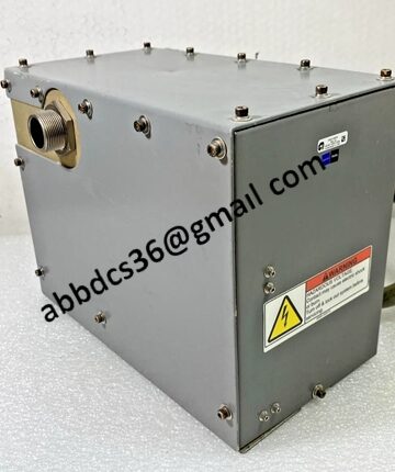 AMAT 0010-04974 Remote Communication Box