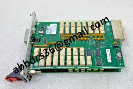 ОГРОМНЫЙ 0190-86012 Модуль интерфейса связи