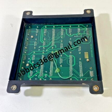 AMAT 0100-A3420 PCB Components