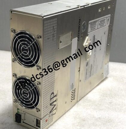 ARTESYN TECHNOLOGY IMP1-5Y1-3E-00 وحدة الطاقة