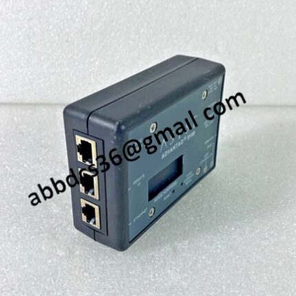 ПОМОЩЬ 9700-9960-01 RFID Reader