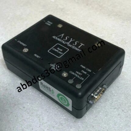 Помощь 9701-2937-01 Модуль порта Ethernet